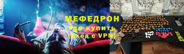 ECSTASY Богданович