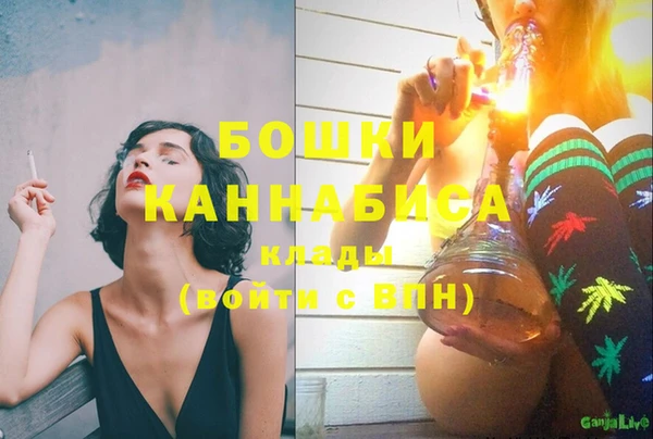 марки lsd Богородицк
